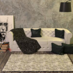 empresas de diseño de interiores