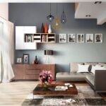 despacho de arquitectura en puebla