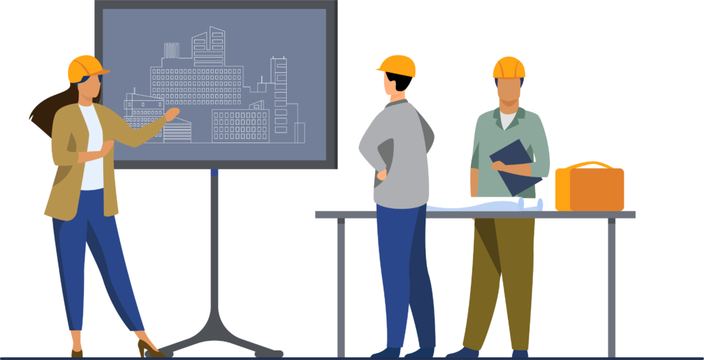 arquitectura interior y exterior puebla