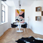 decoracion de interiores de casas