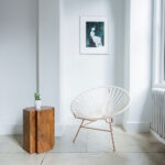 despacho de arquitectura